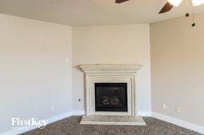 Houston house for rent - 19419 Green Chase Ln HOUSTON, TX 77073
