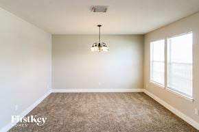 Houston house for rent - 19419 Green Chase Ln HOUSTON, TX 77073