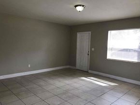 Hollywood house for rent - 1943 Thomas St Hollywood, FL 33020