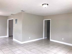 Hollywood house for rent - 1943 Thomas St Hollywood, FL 33020