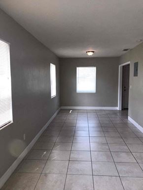 Hollywood house for rent - 1943 Thomas St Hollywood, FL 33020