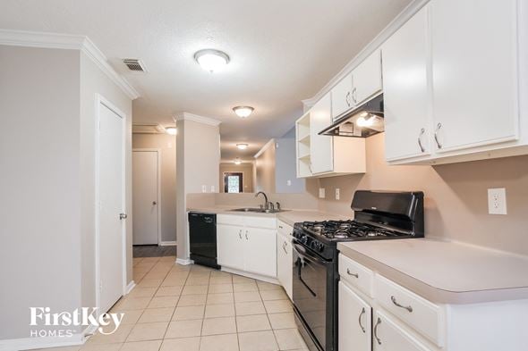 19442 ELMTREE ESTATES DR, KATY, TX, 77449