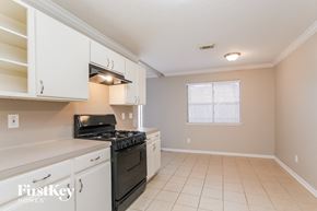 Additional image 5 of 19442 ELMTREE ESTATES DR, KATY, TX, 77449
