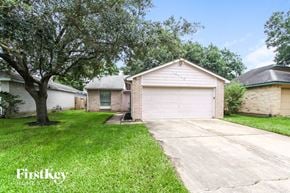 19446 Cypress Cliff Drive, Katy, TX, 77449 photo 5