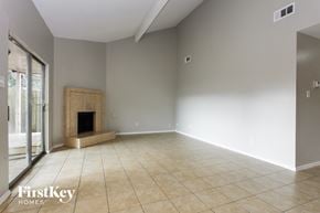 19446 Cypress Cliff Drive, Katy, TX, 77449 photo 3