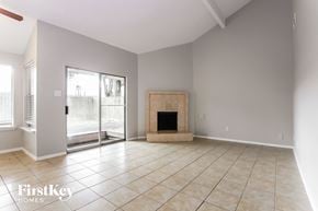 19446 Cypress Cliff Drive, Katy, TX, 77449 photo 2