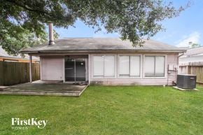 19446 Cypress Cliff Drive, Katy, TX, 77449 photo 4