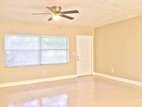 Cutler Bay house for rent - 19462 SW 87th Place Cutler Bay, FL 33157
