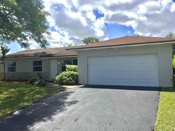 Cutler Bay house for rent - 19462 SW 87th Place Cutler Bay, FL 33157