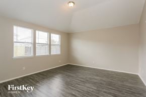 Katy house for rent - 19510 Otter Trail Ct Katy, TX 77449