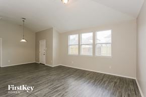 Katy house for rent - 19510 Otter Trail Ct Katy, TX 77449