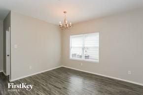 Katy house for rent - 19510 Otter Trail Ct Katy, TX 77449