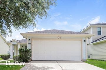 Katy house for rent - 19615 Plantation Tree Ct Katy, TX 77449