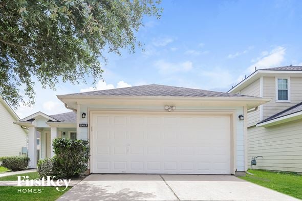 19615 Plantation Tree Ct, Katy, TX, 77449