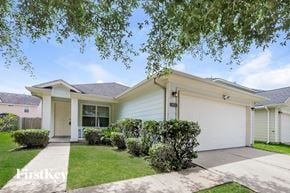 19615 Plantation Tree Ct, Katy, TX, 77449 photo 2