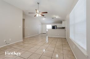 19615 Plantation Tree Ct, Katy, TX, 77449 photo 3
