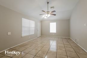 19615 Plantation Tree Ct, Katy, TX, 77449 photo 4