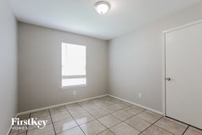 19615 Plantation Tree Ct, Katy, TX, 77449 photo 5