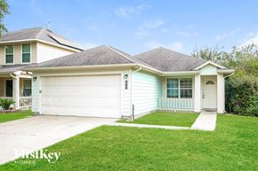 Katy house for rent - 19747 Plantation Grove Trail Katy, TX 77449