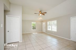 Katy house for rent - 19747 Plantation Grove Trail Katy, TX 77449