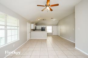 Katy house for rent - 19747 Plantation Grove Trail Katy, TX 77449