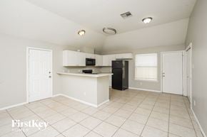 Katy house for rent - 19747 Plantation Grove Trail Katy, TX 77449