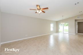 Port St. Lucie house for rent - 1979 SW Beekman St Port St. Lucie, FL 34953
