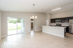 Port St. Lucie house for rent - 1979 SW Beekman St Port St. Lucie, FL 34953
