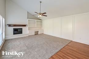 Humble house for rent - 19922 18th Fairway Dr Humble, TX 77346