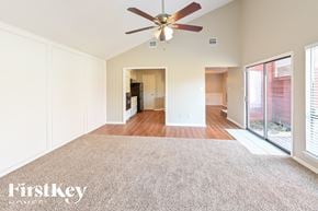 Humble house for rent - 19922 18th Fairway Dr Humble, TX 77346