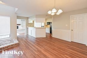 Humble house for rent - 19922 18th Fairway Dr Humble, TX 77346