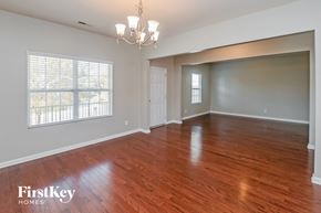 Matthews house for rent - 