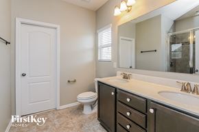 Matthews house for rent - 