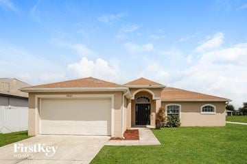 Cape Coral house for rent - 2001 NW 8th Ter Cape Coral, FL 33993