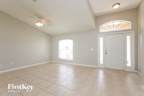 Cape Coral house for rent - 2001 NW 8th Ter Cape Coral, FL 33993