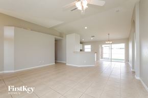 Cape Coral house for rent - 2001 NW 8th Ter Cape Coral, FL 33993