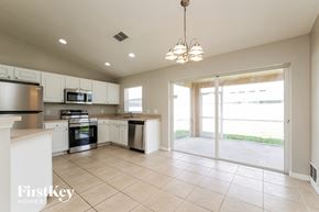 Cape Coral house for rent - 2001 NW 8th Ter Cape Coral, FL 33993