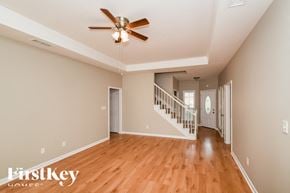 Helena house for rent - 2005 Jackson Ln Helena, AL 35080