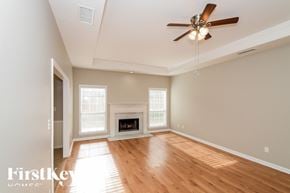 Helena house for rent - 2005 Jackson Ln Helena, AL 35080