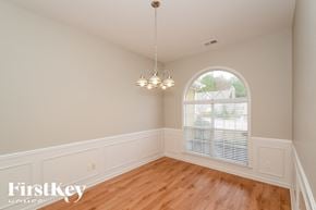 Helena house for rent - 2005 Jackson Ln Helena, AL 35080