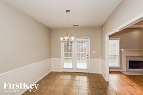 Helena house for rent - 2005 Jackson Ln Helena, AL 35080