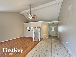 Katy house for rent - 20055 S Pecos Valley Trail Katy, TX 77449