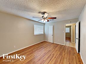 Katy house for rent - 20055 S Pecos Valley Trail Katy, TX 77449