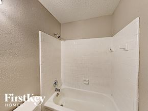 Katy house for rent - 20055 S Pecos Valley Trail Katy, TX 77449
