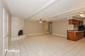 Deer Park house for rent - 2005 Tulsa St Deer Park, TX 77536