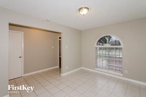 Deer Park house for rent - 2005 Tulsa St Deer Park, TX 77536
