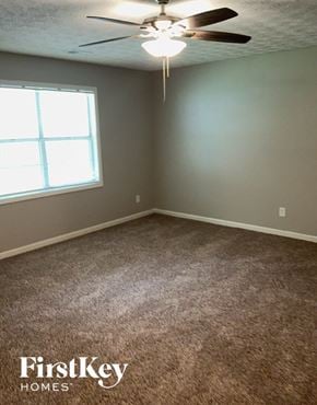 Lithonia house for rent - 2009 Corners Circle Lithonia, GA 30058