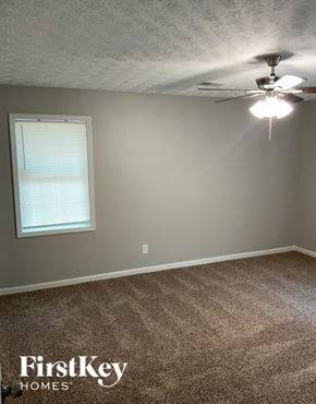 Lithonia house for rent - 2009 Corners Circle Lithonia, GA 30058