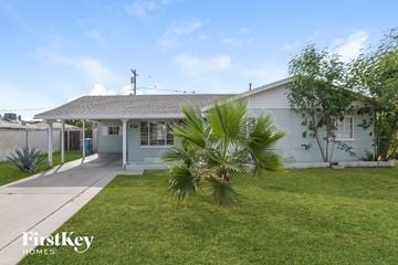 Phoenix house for rent - 2011 W MARYLAND Ave Phoenix, AZ 85015