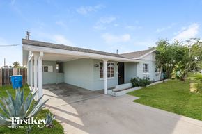 Phoenix house for rent - 2011 W MARYLAND Ave Phoenix, AZ 85015